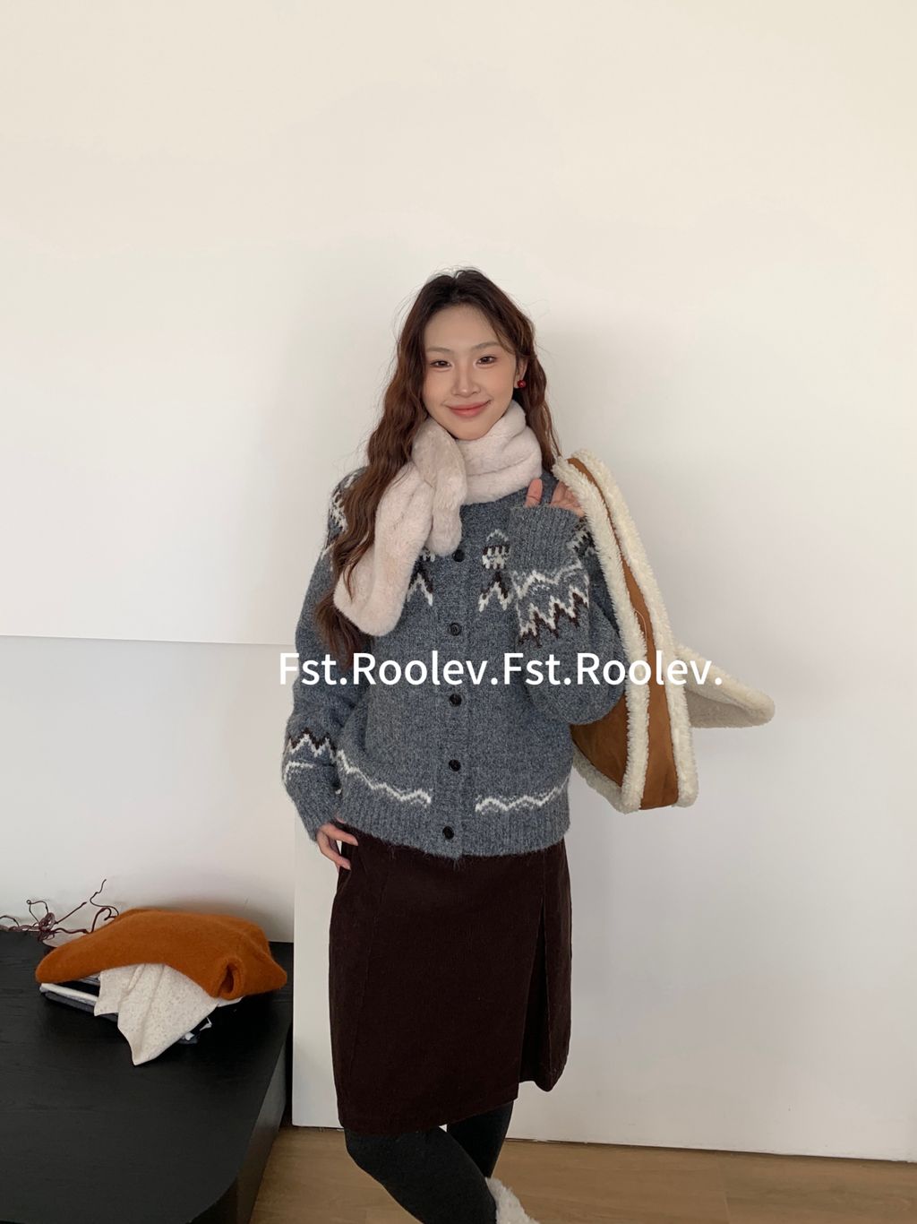 58dd7ae7df3fa8d82a00a2605b7eae11