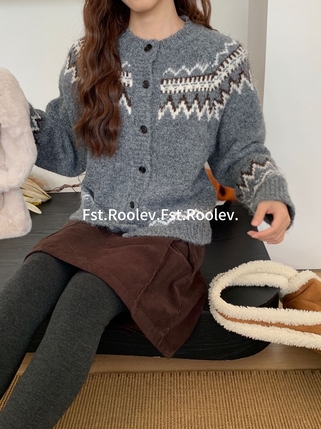 8c2cd4830392d09b5684658a245a43c7