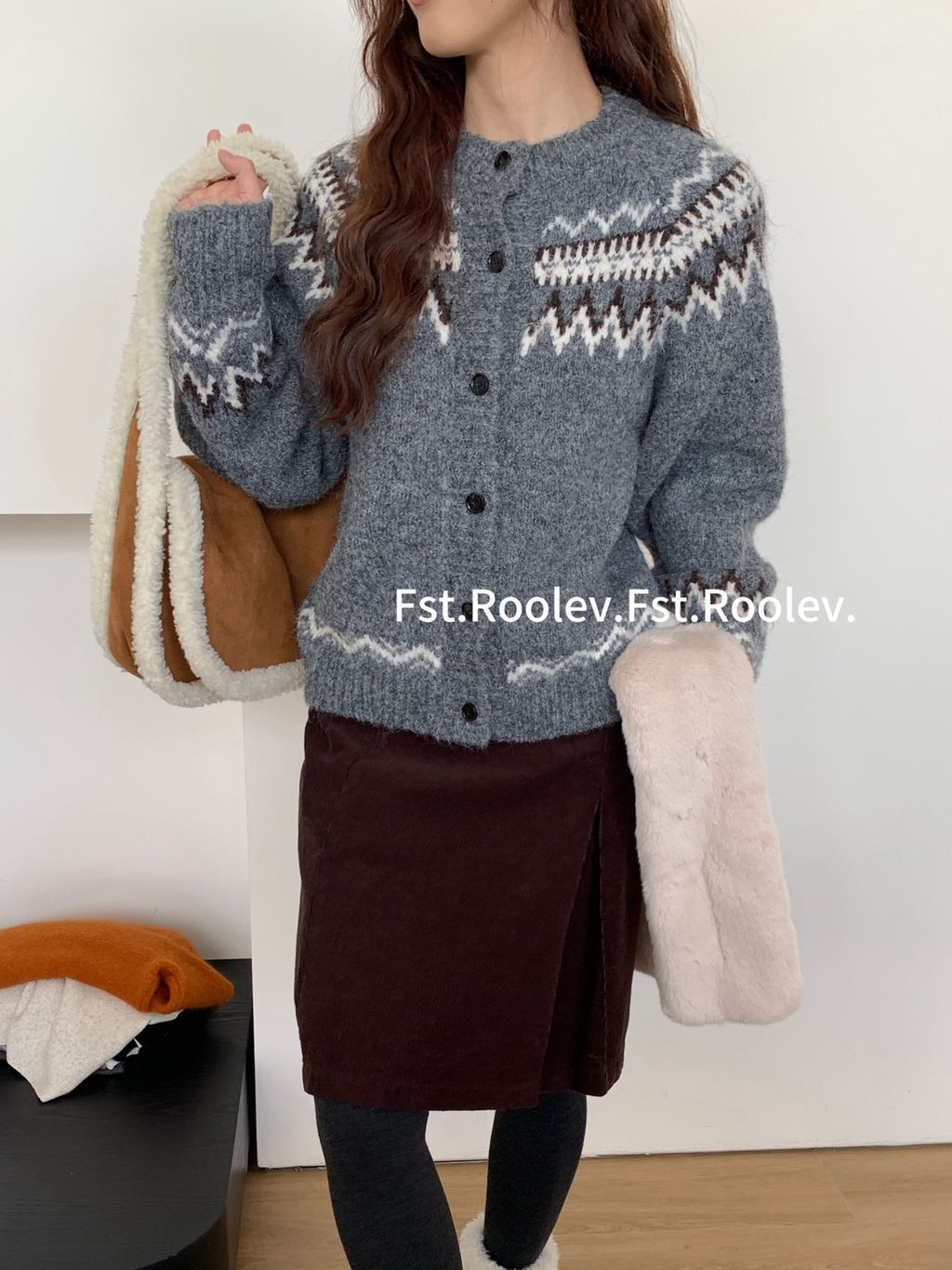 c592f0f53c81a79a82831087140cd569