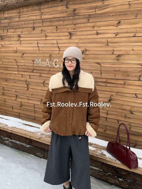 5cddc22185f5d91da866b0b655bf5530