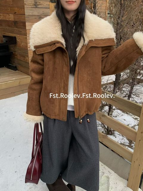 25d0813fdafdddfe1cd1172310ab06ec