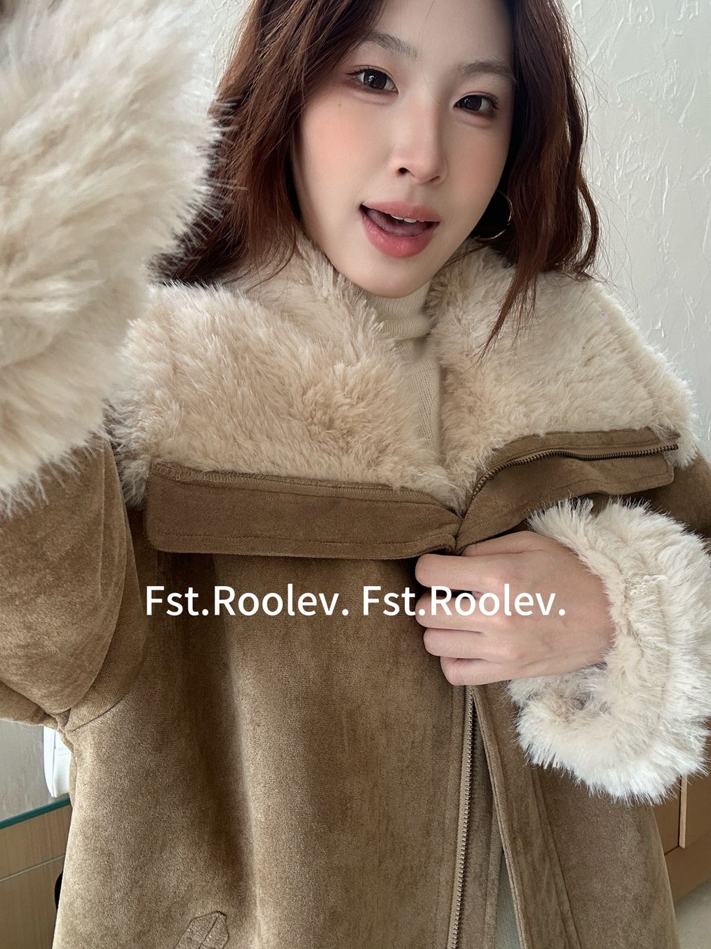 2b50d7a56942ff52b8f889f7bf9ba315