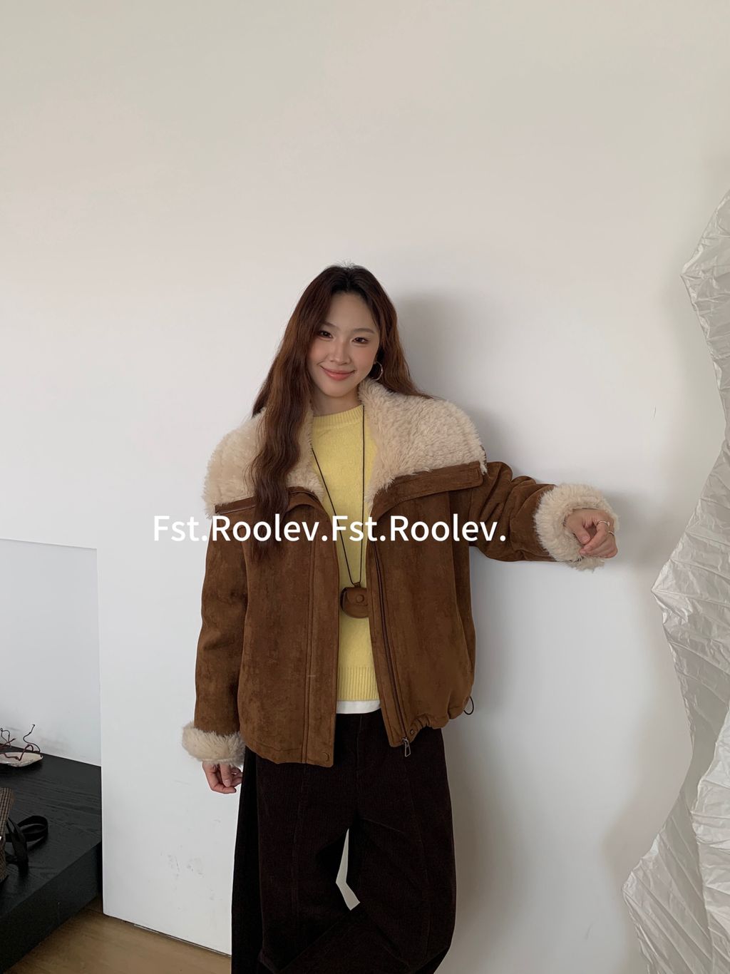 2b7dc828ed6d7eb794a70e656f39f54e