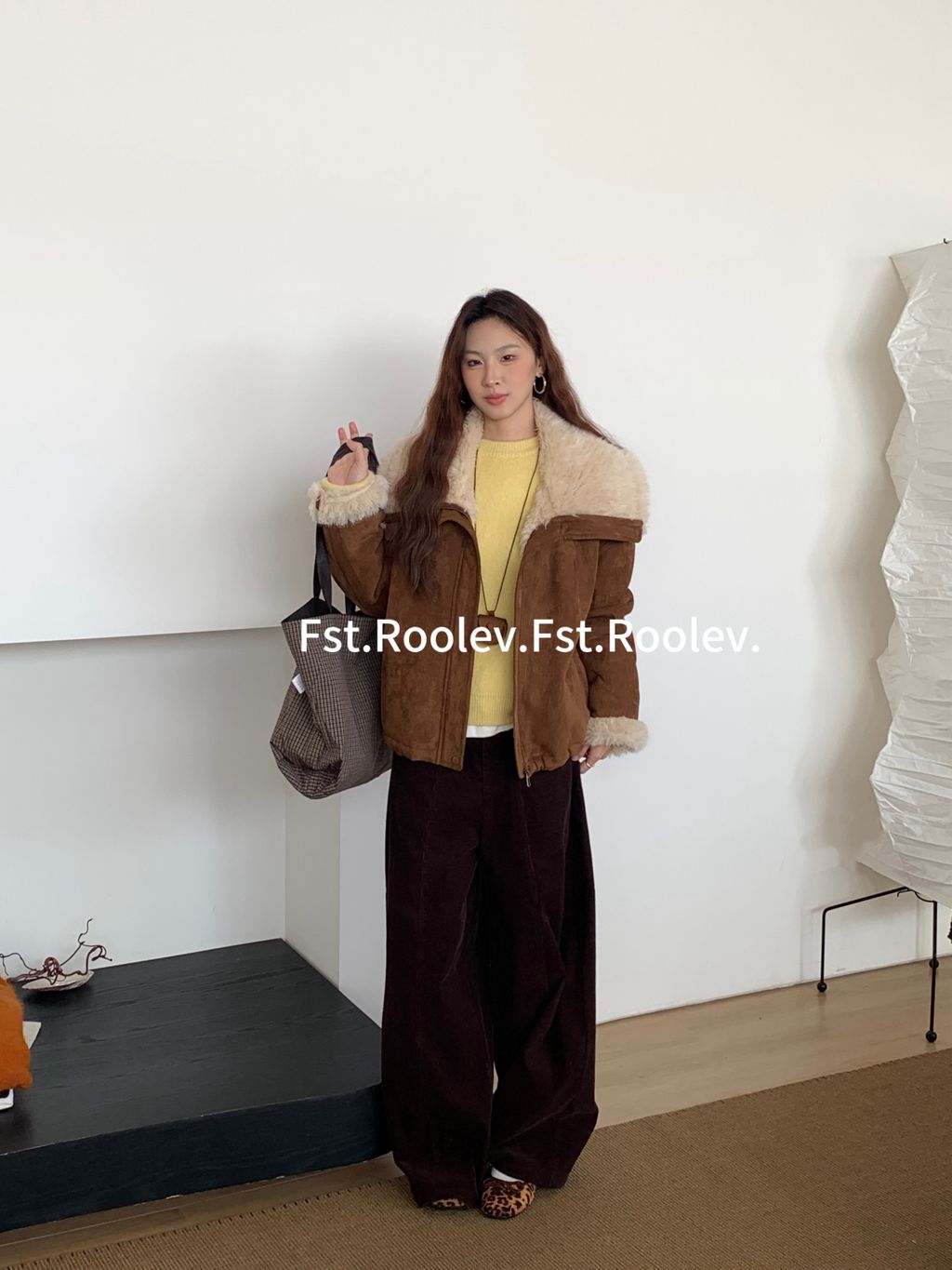 414215e9d8f57c491adc4b94969fb414