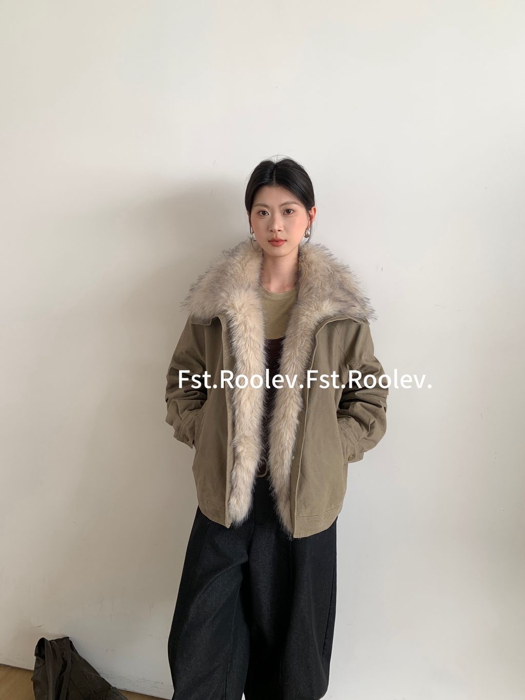 294415201134976007327d818cfc79fb