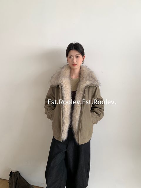 294415201134976007327d818cfc79fb