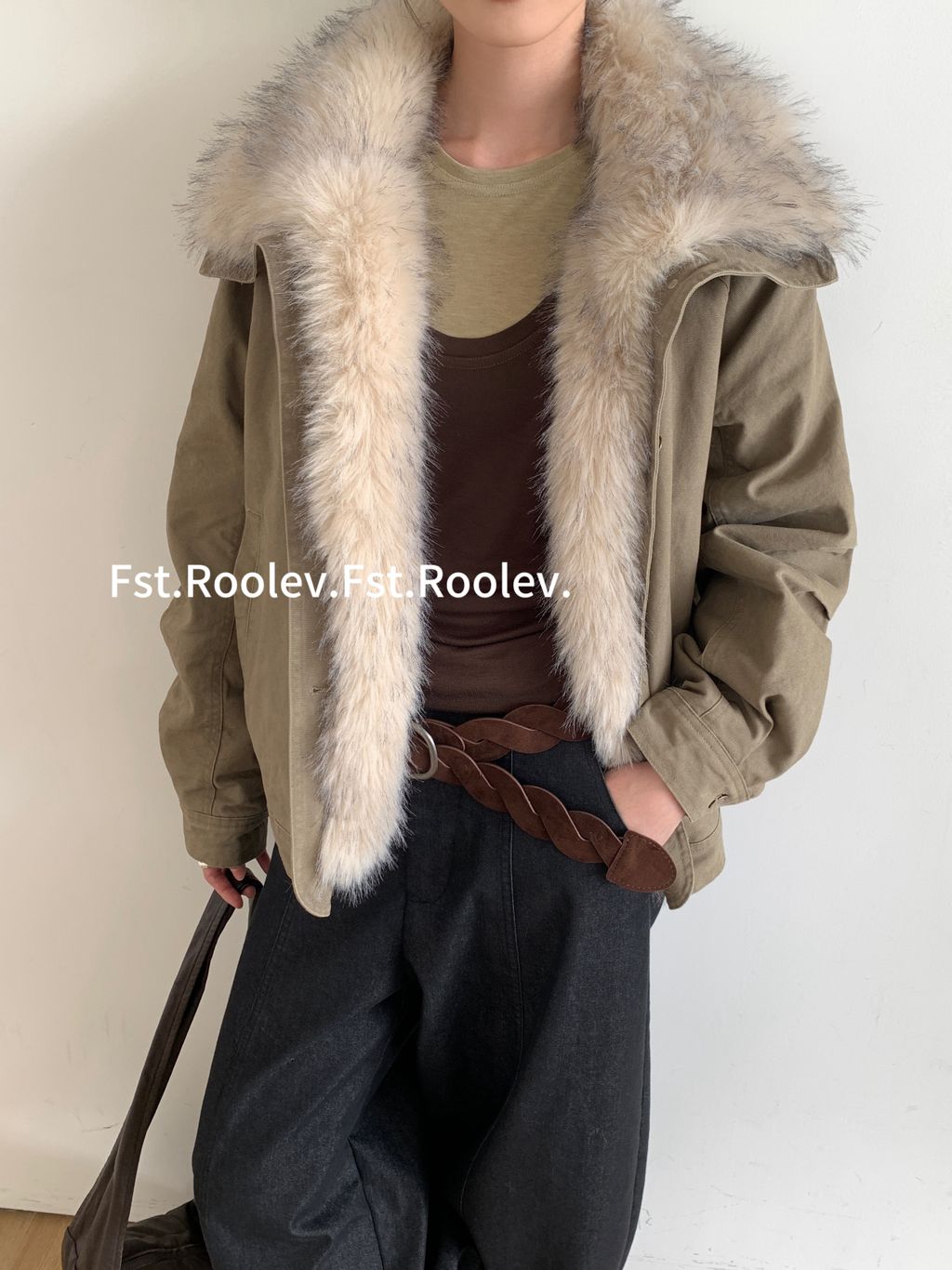 850f88cbd2d8d1242a65f63f0962b26c