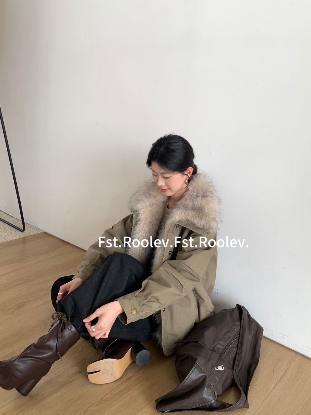 22403e4e2e505669620e963e3121cee2