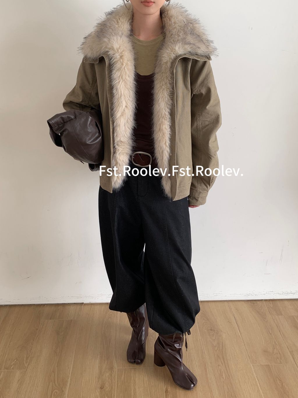 a2ff51ecc27f71ed0c53086d22dab6bb