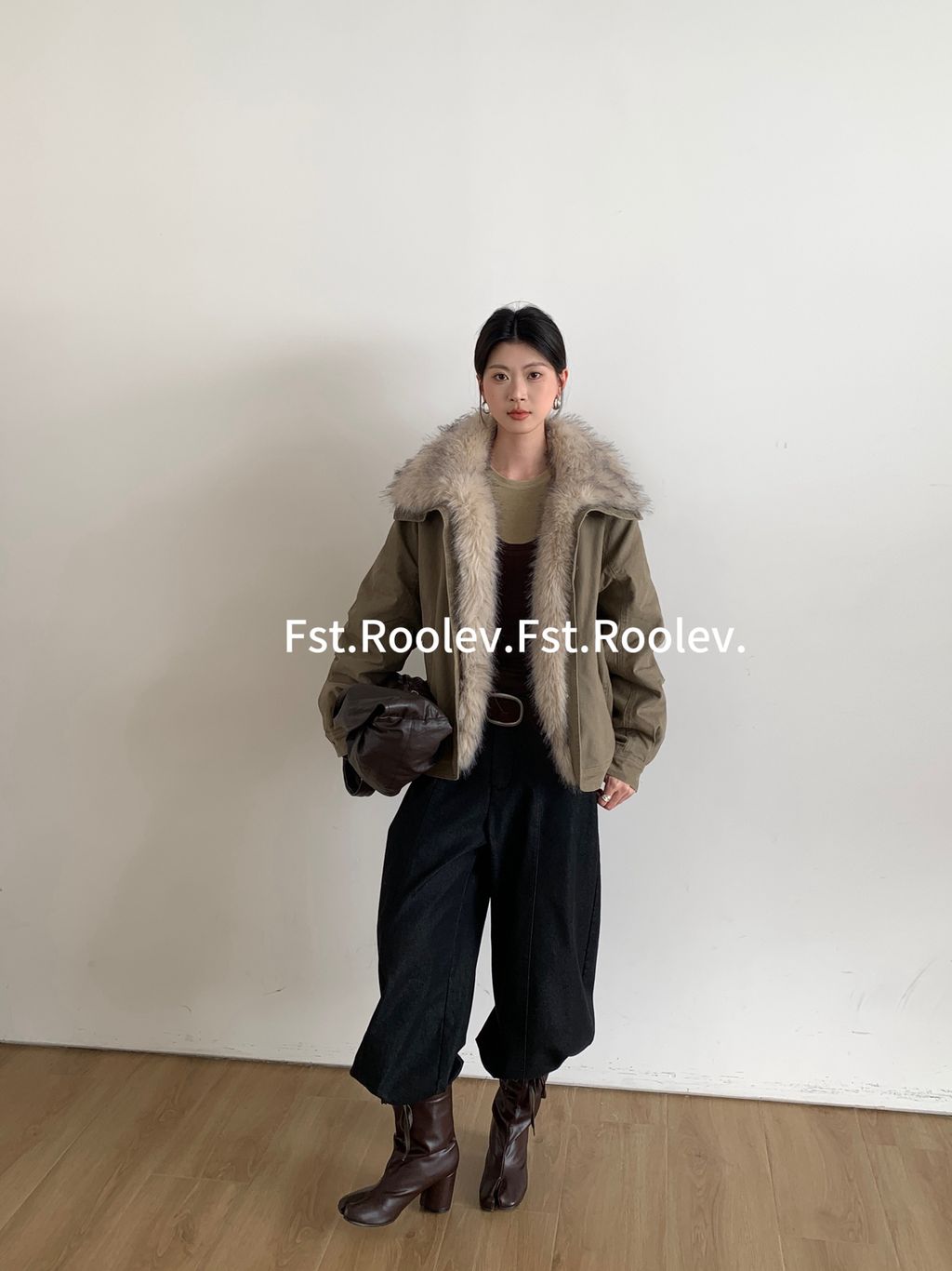 247354c48db280a5ed8141bcddcf3706