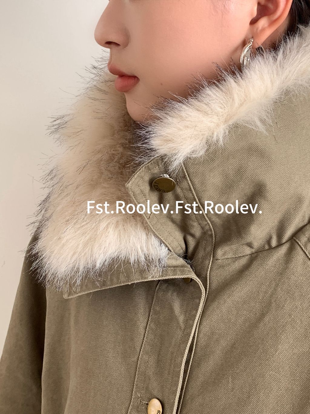 504117a4e0f0aea73b12c6e4e7cfa4ab