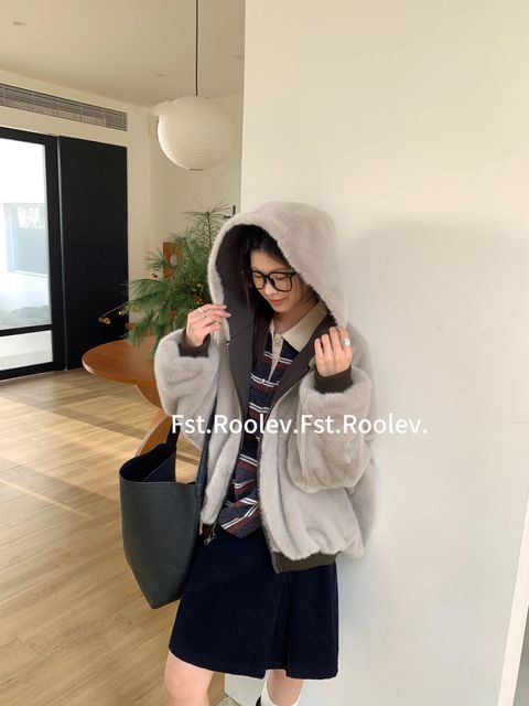 b987b82ce091fc05f77cbae1f46ee705