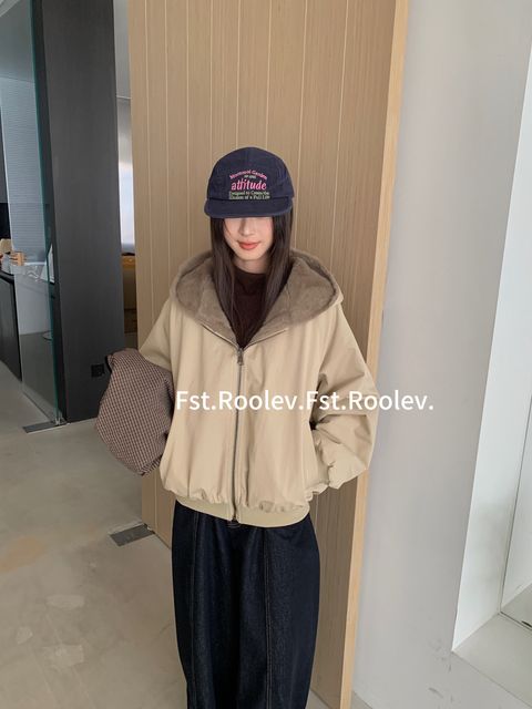 fdc4bb11023382d6531dbddf88ac14c6