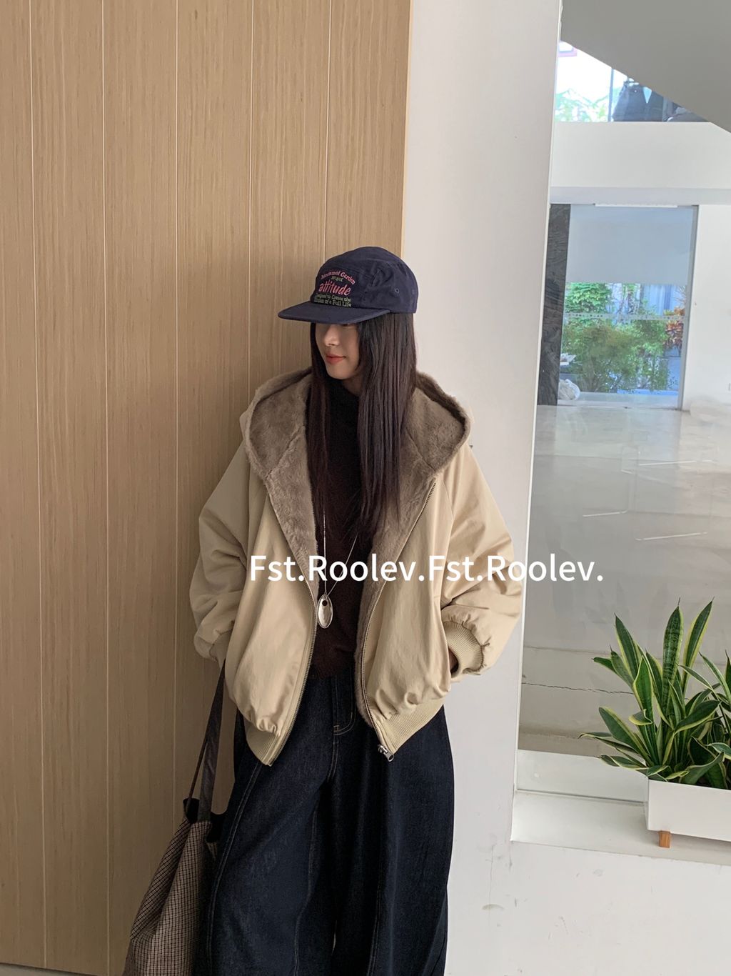 de5dce0de6d379da60583b68dfdf3857