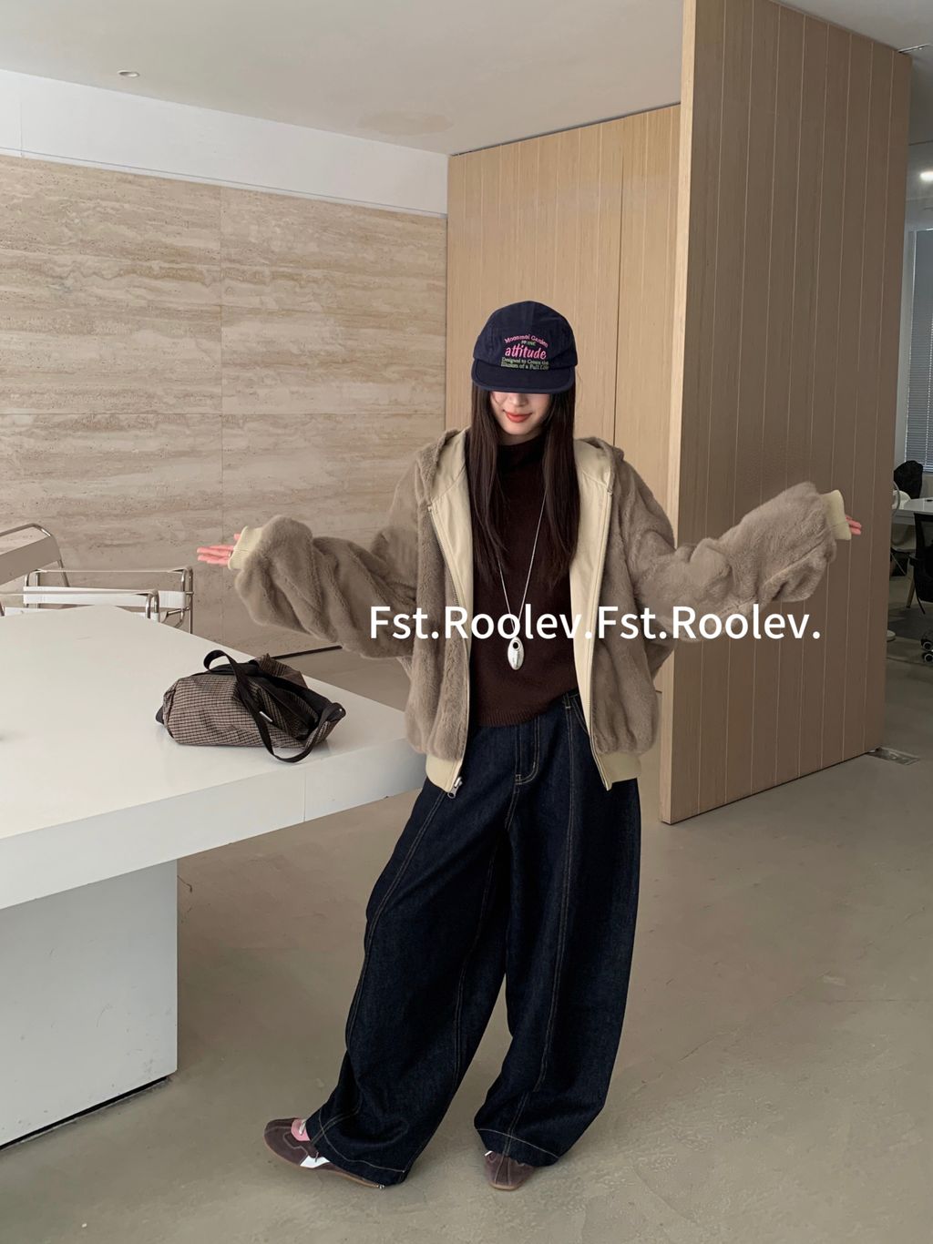 d6cf02a7cd35c7d351f6ab8147e3e662