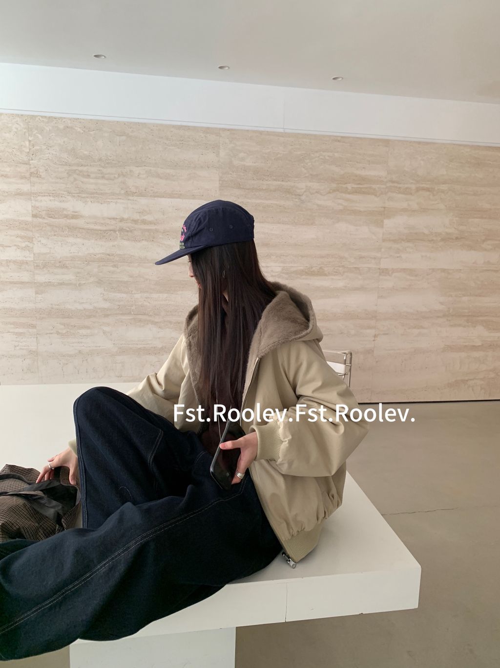 3f2539b6d2b3239457d9d3a13304e1d7