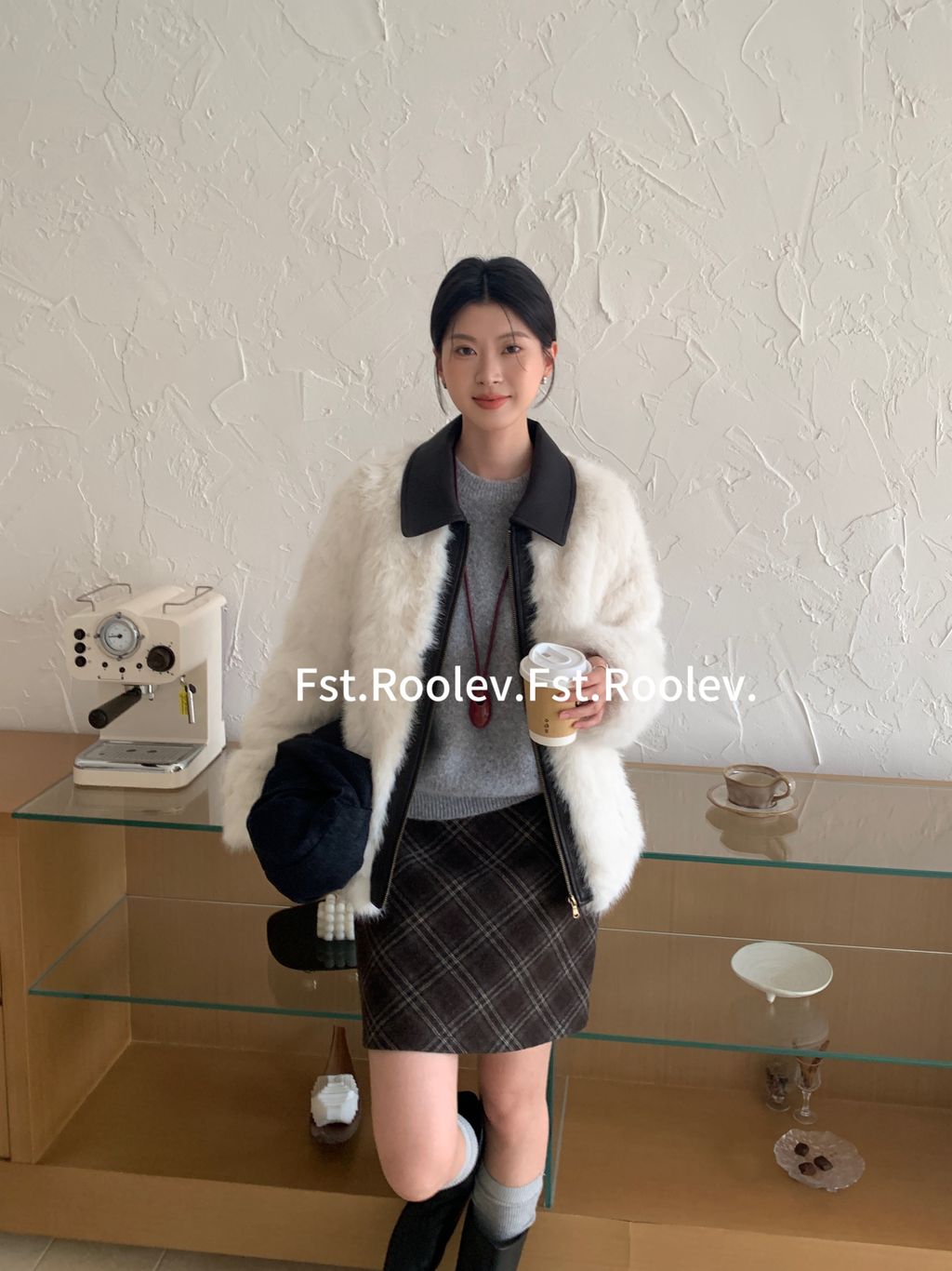 b3c0d501e5bf7ded0961dd9b413bdc71