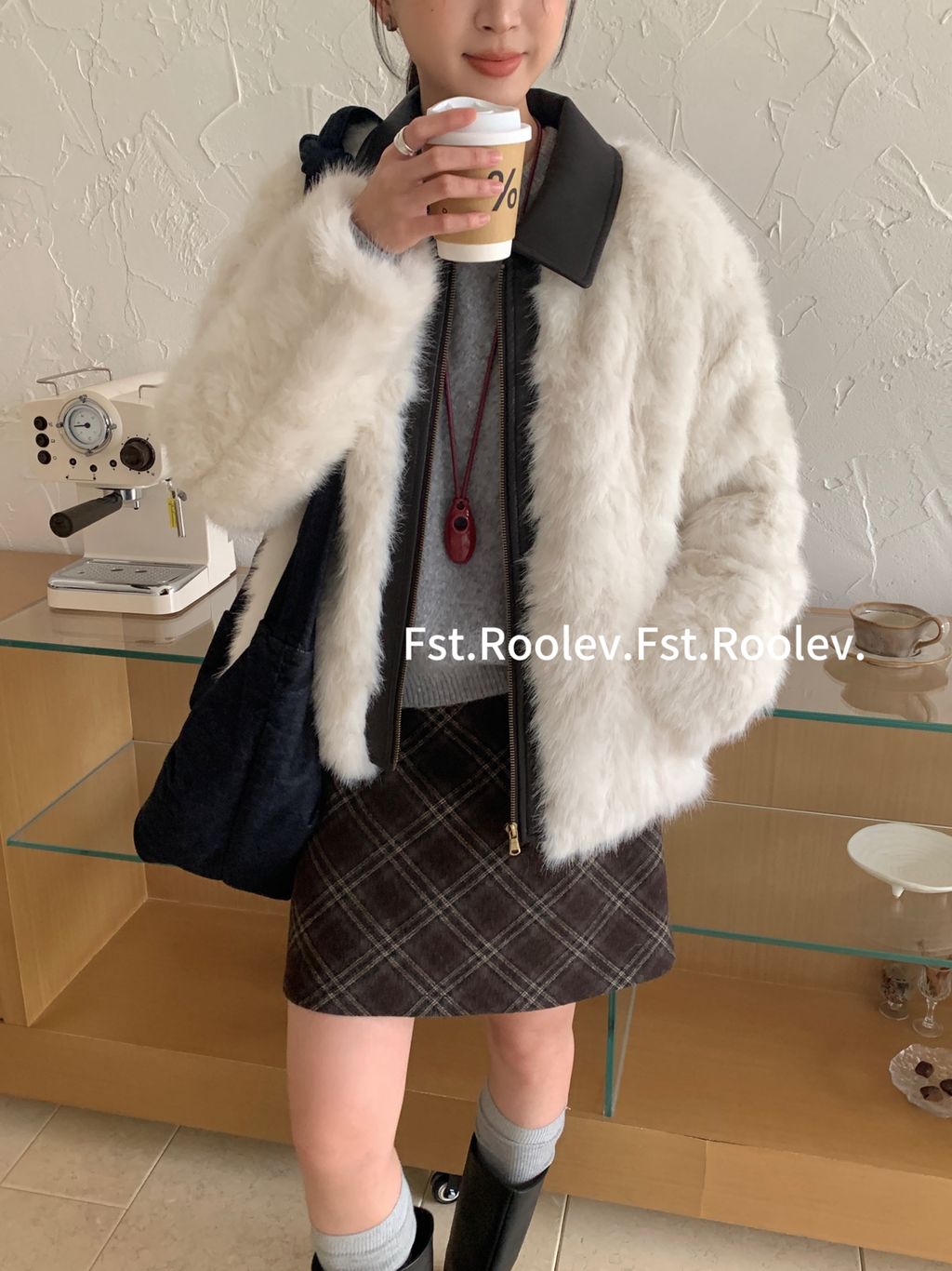 75b7e830d0b7a7cddd82c823b526b3e8