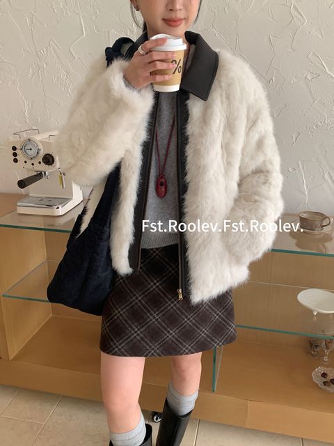 75b7e830d0b7a7cddd82c823b526b3e8