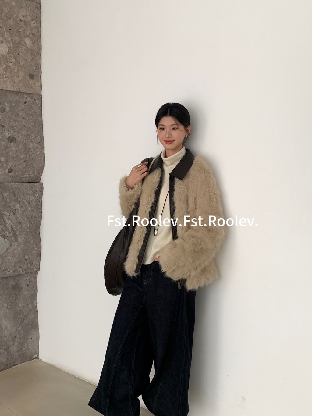 af4e2e4ec35a81089eed905750881c85