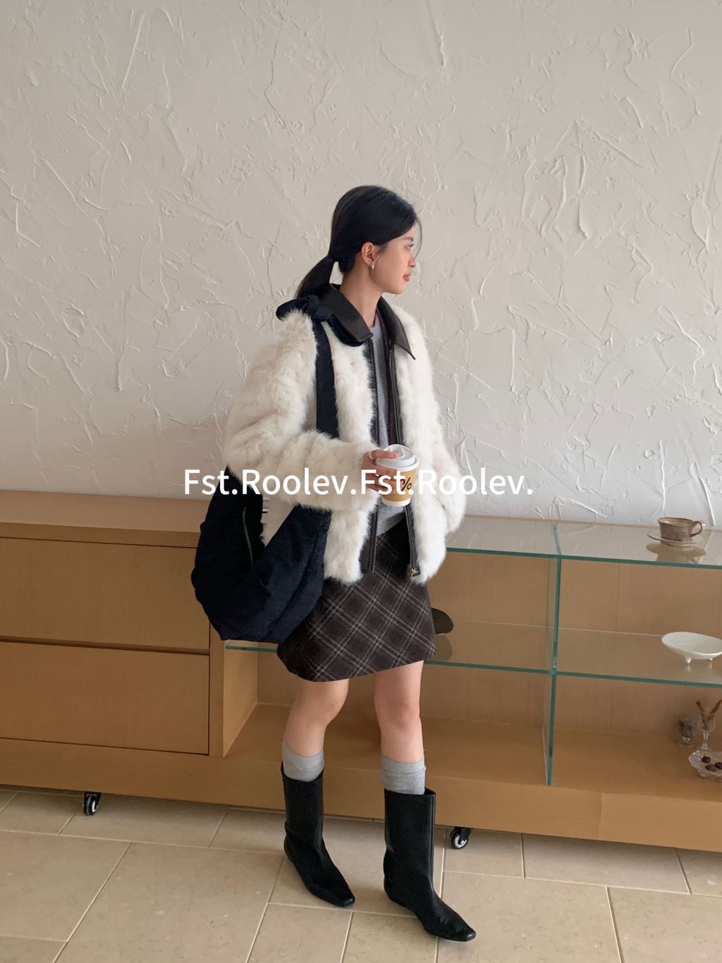 234561b83905aa7578f0c7da2c7bd01c