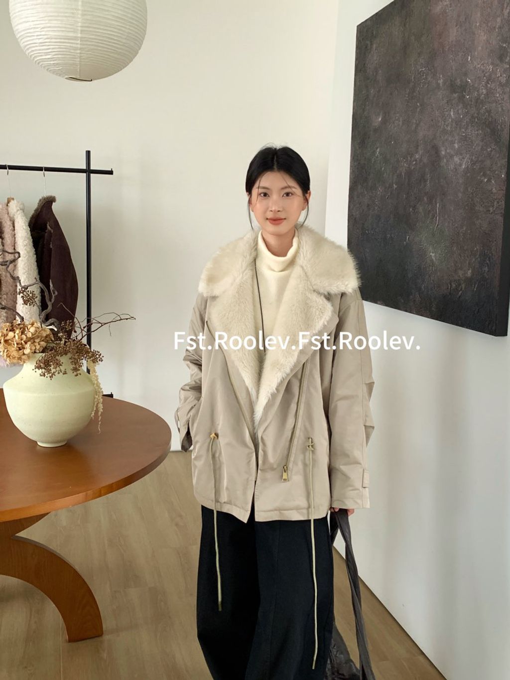 fe38e90172b3b5c15afcc4fe91e12034