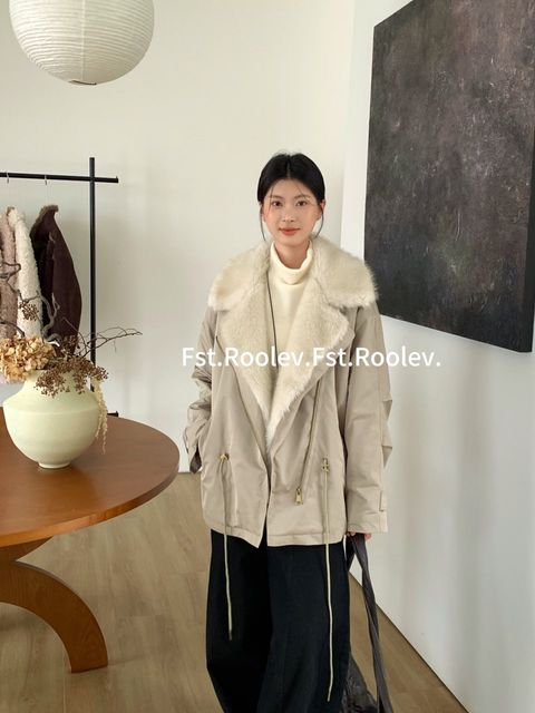 fe38e90172b3b5c15afcc4fe91e12034