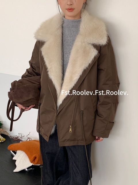 e4722d35d0da54655b50df0ea83da63c