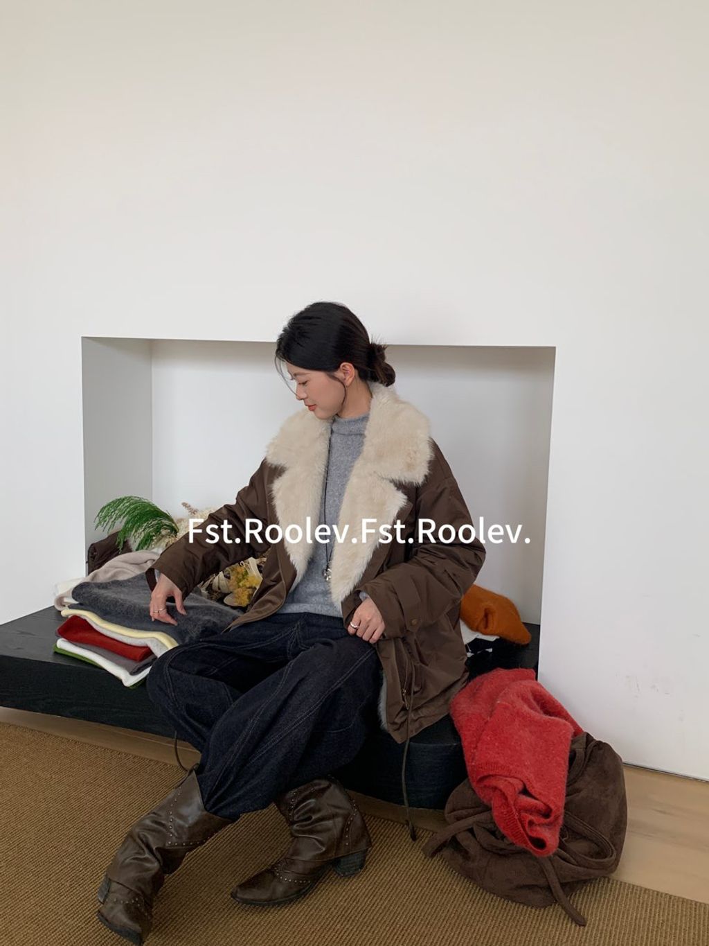 273bfd5eedc19142d84388672e14b76a