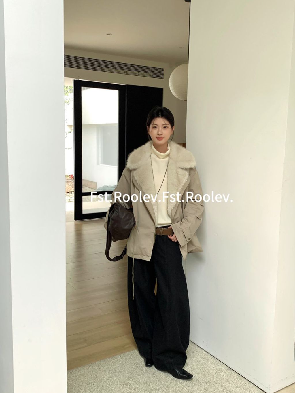 ae4e87fd4b66f8c7386d686eb1a2a776