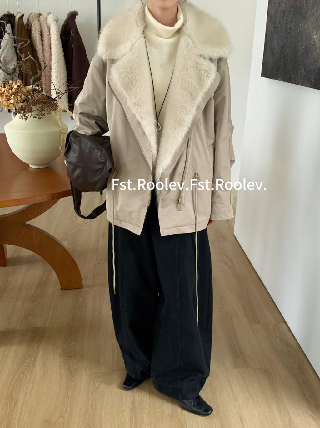 4e90b2af34bb7e35533134b485c137d1