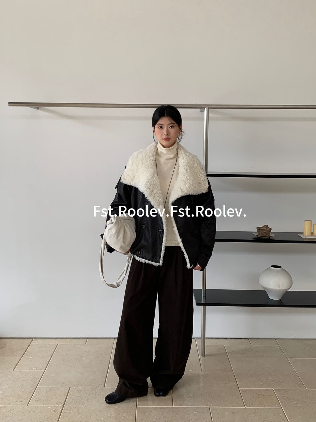 7ba22b67644bf63fd18c77c7977c819d