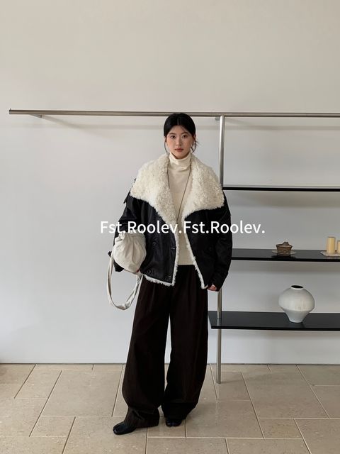 7ba22b67644bf63fd18c77c7977c819d