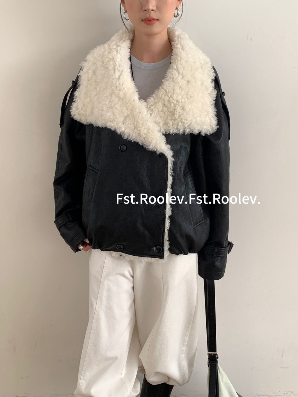 dd1100a03ab8830cbd02b0ea36694cbd