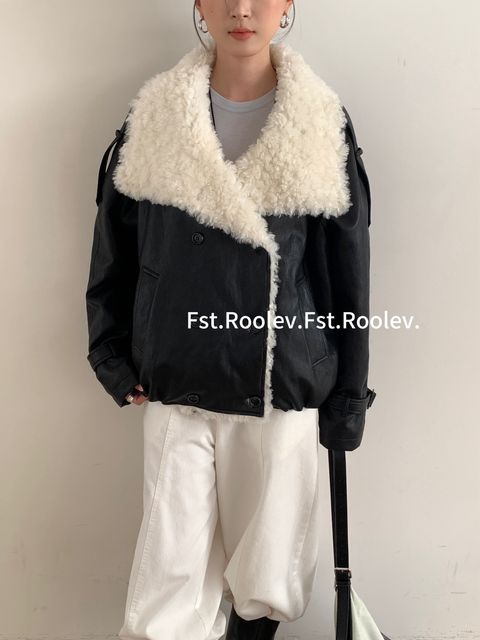 dd1100a03ab8830cbd02b0ea36694cbd