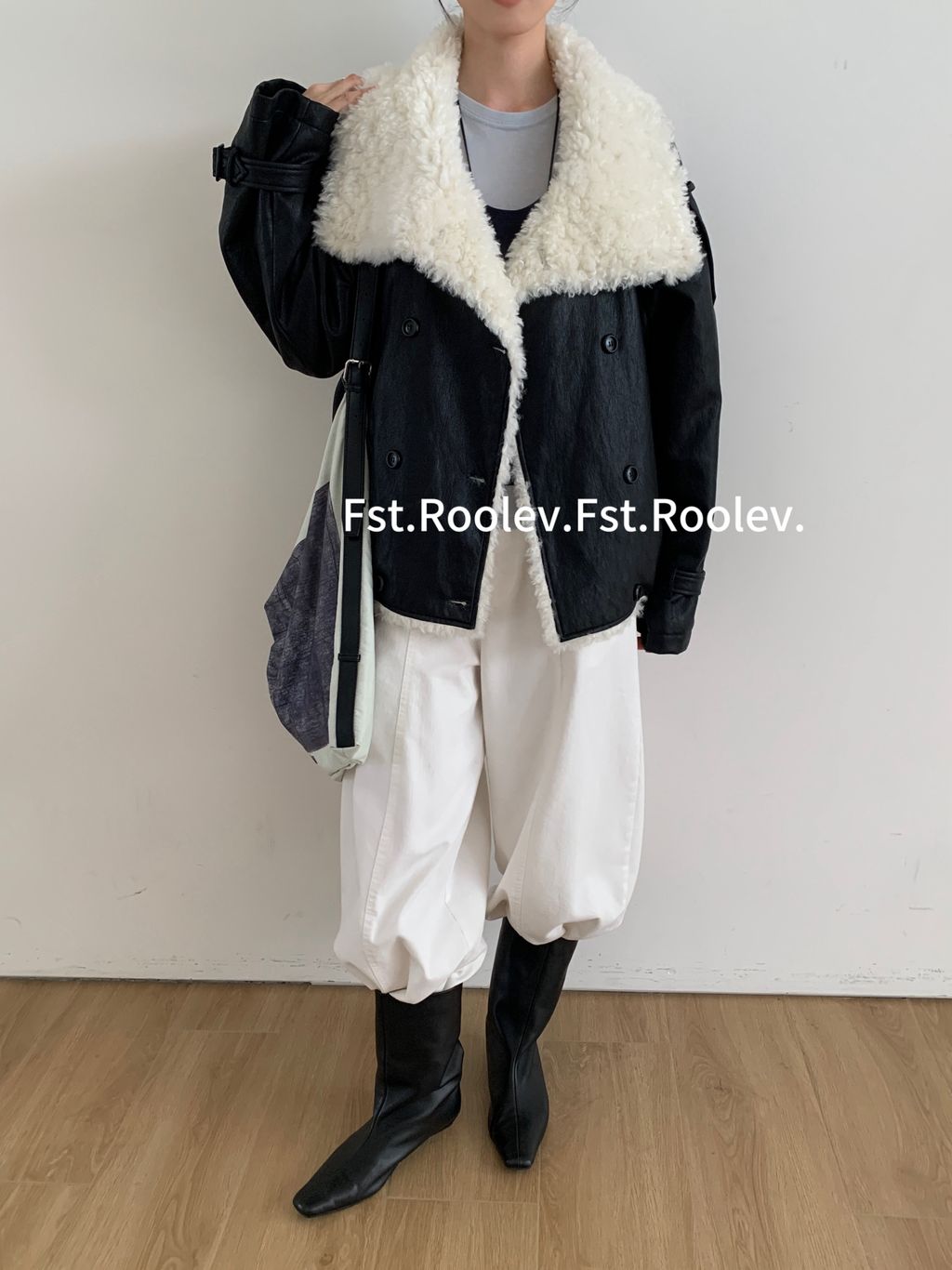 8e4fca24e04a961e9c84a8d5b3c47931