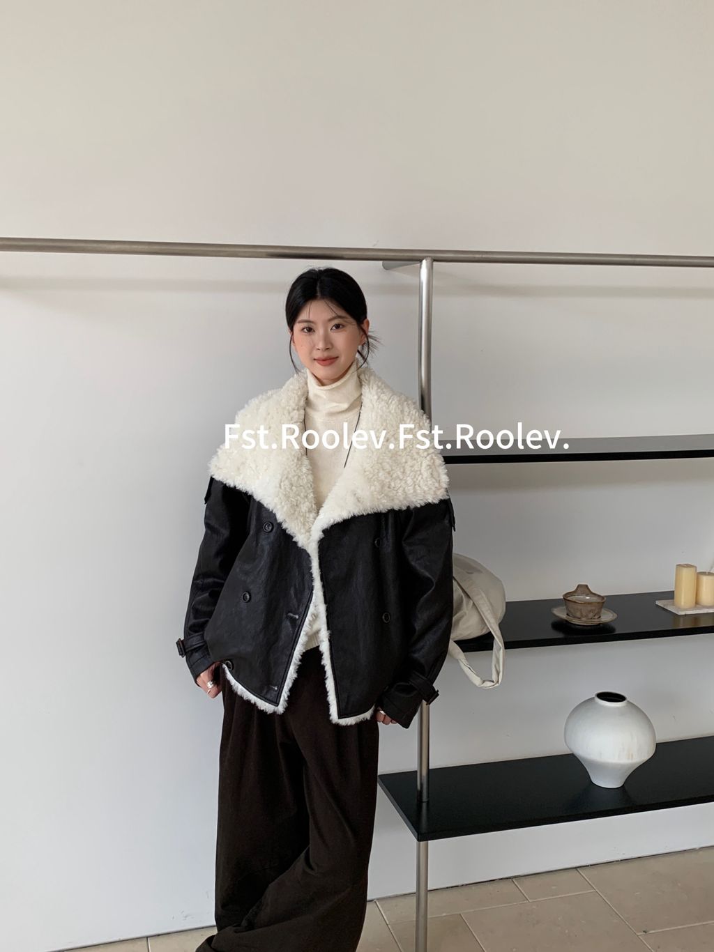 ddf3cb223e9ee516f011ff8931b738cd