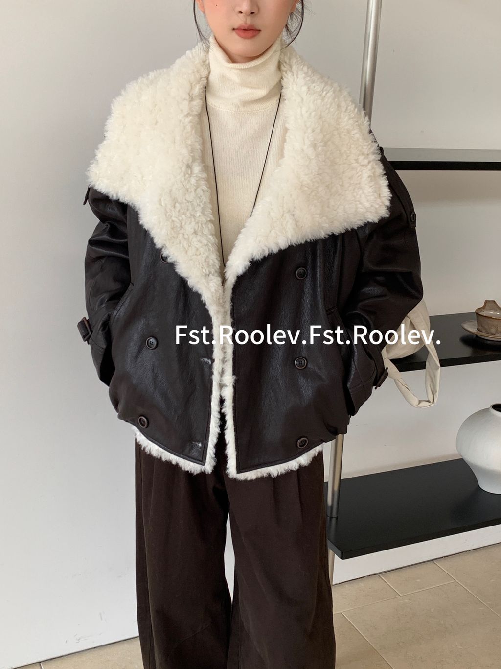 b0b9585198e4844f7872901c3174ef1b