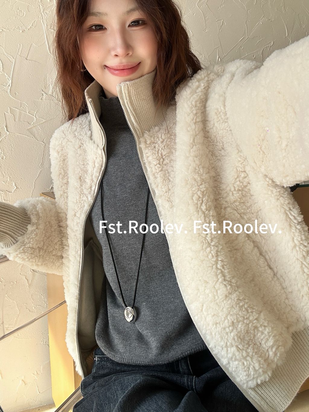 1b8fd2f214b9c2a6eba1831e641a51bf