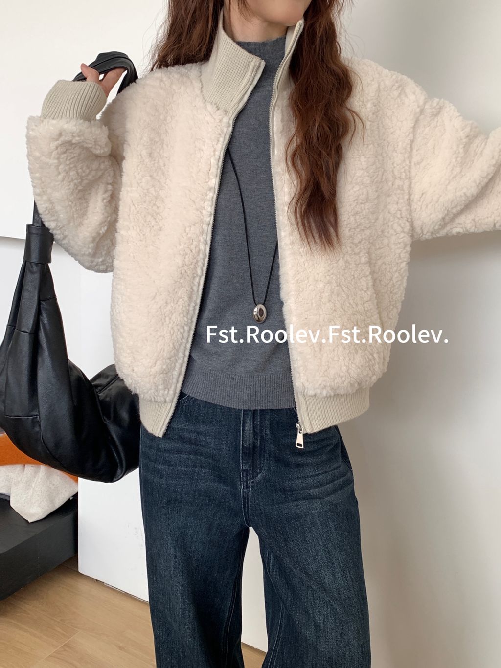 432b0bbf52d6dc37b1fcbd728d8f11e3