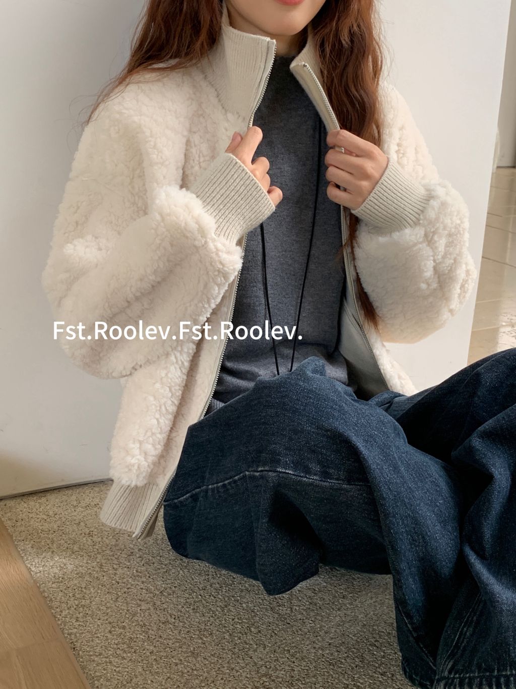 ef19c67dc445358773399dc5f3fc087a