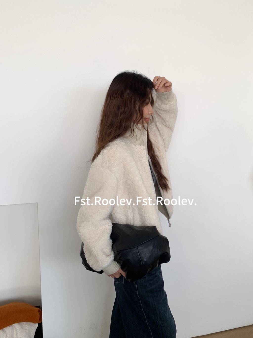 770a05e09b7fa7fd292f76b14053a3c7