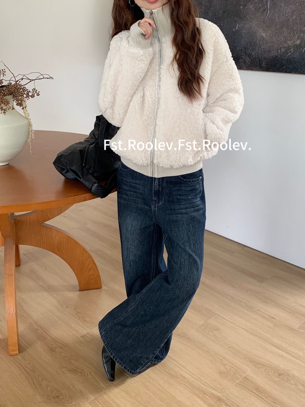 11e5e156718ff1a18b113731f7bf5f04