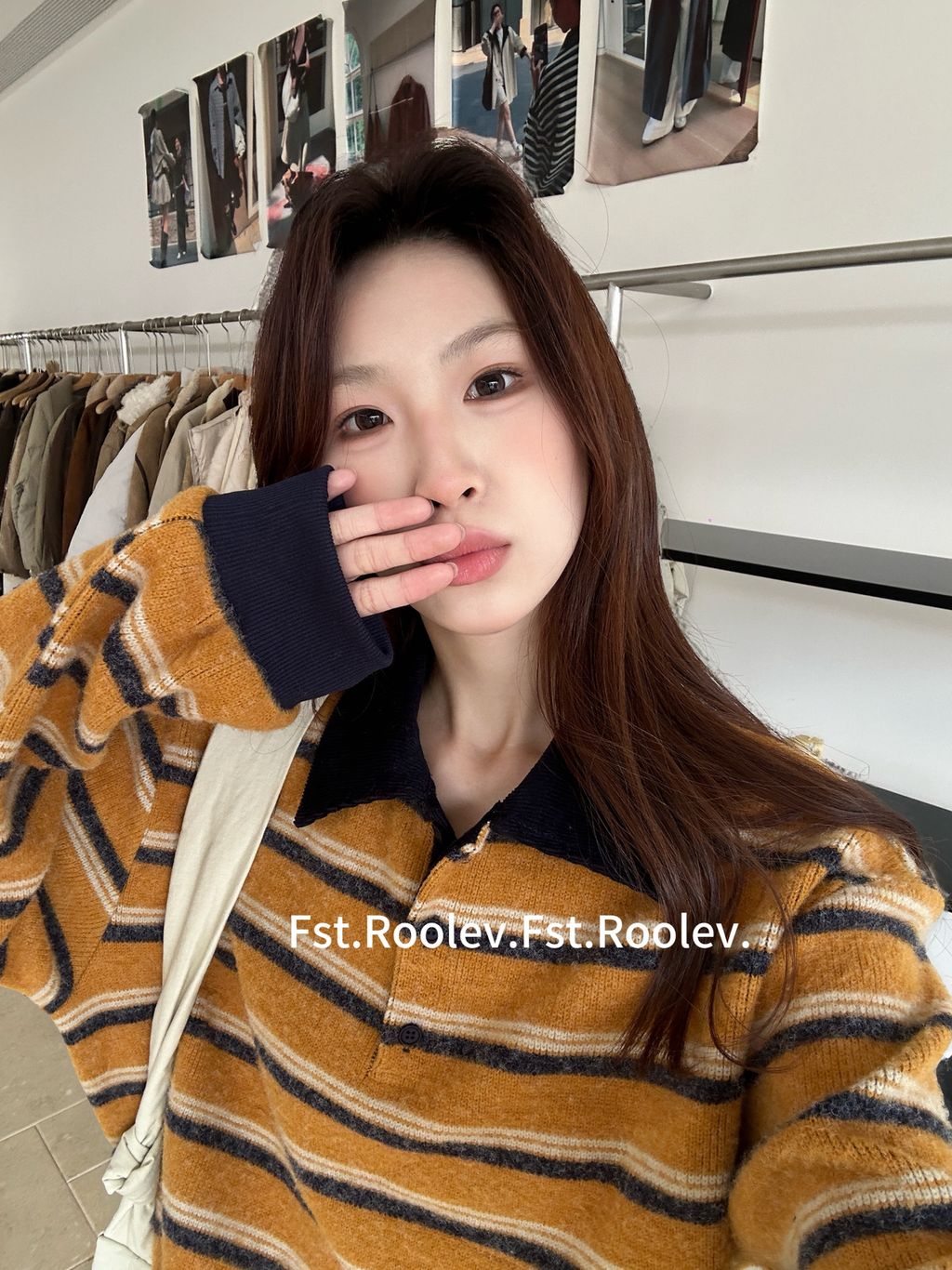 d8da0599ae3e726039f2019250cf796d