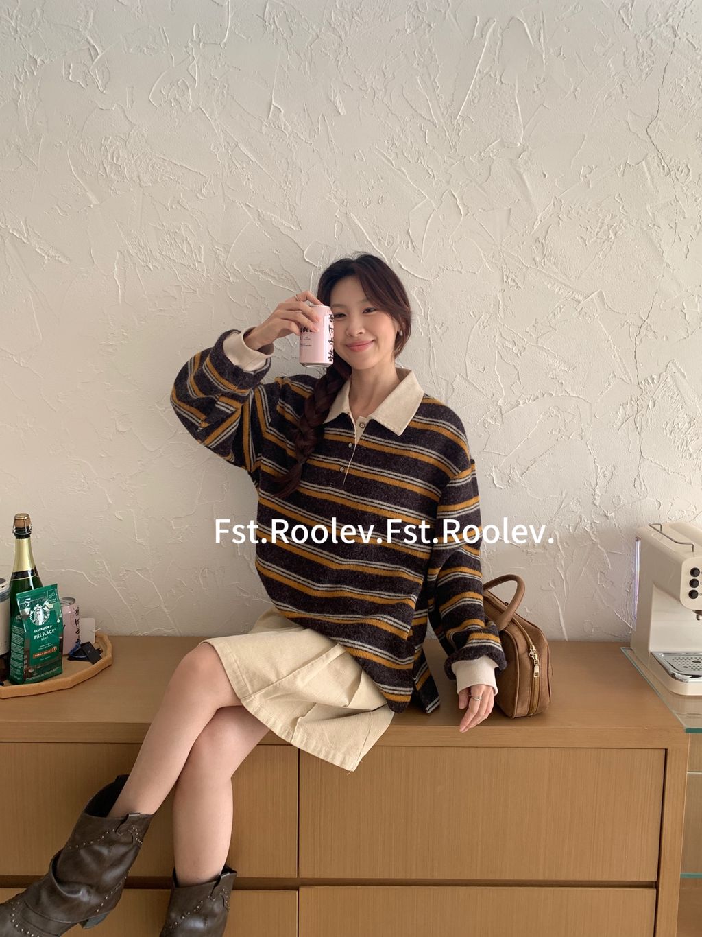 86056d7cf867098be0ccad0c145ff3a5