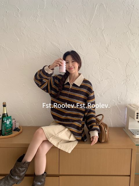 86056d7cf867098be0ccad0c145ff3a5