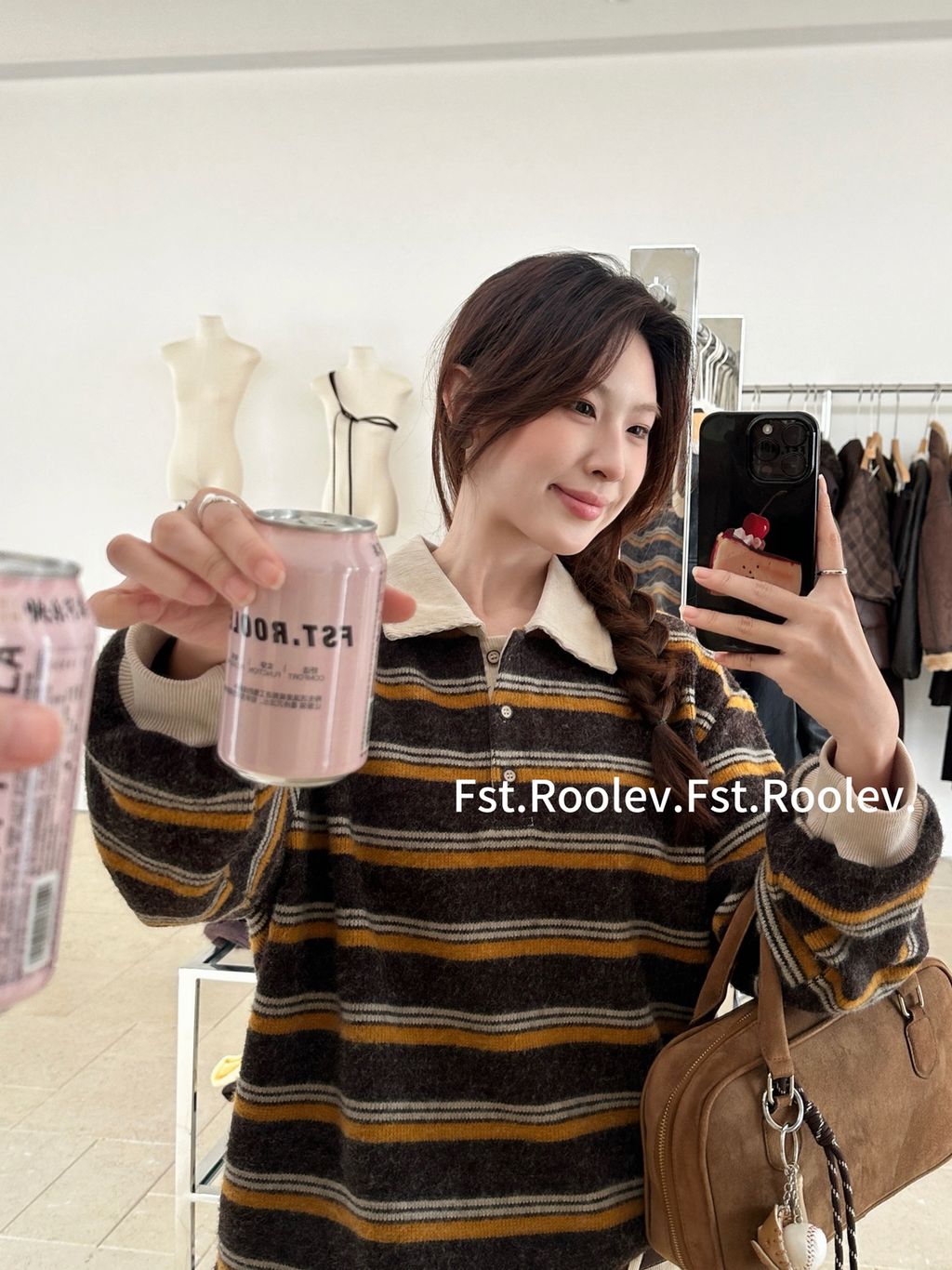 f1a22b276e2f1718951712585723ad85