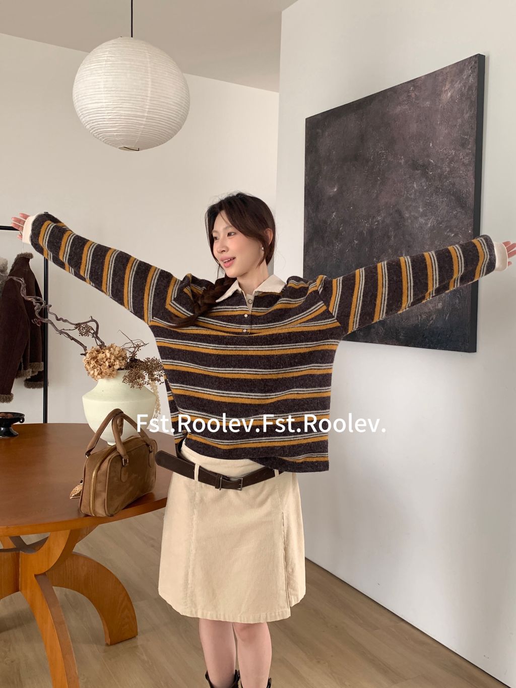 fa6f28225810113df183076c5843aa32