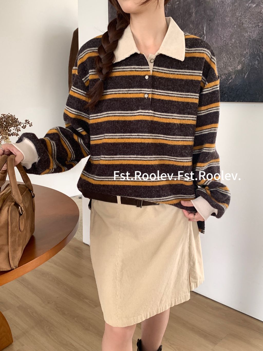 00c242a9ec2f6f32d6ca7077b3ec22f7