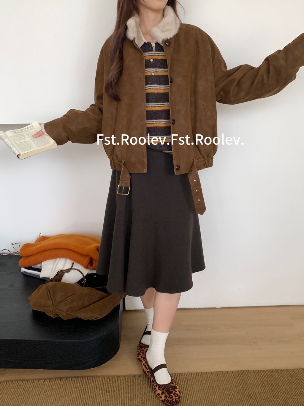 bb0ab4a450cf65117560d763be99a74c